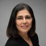 Dina Knight: Chief People Officer - DataTec and Logicalis