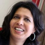 Dr Geeta Nargund (1)