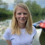 Dr Kelly Neaves