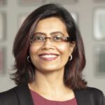 dr mabel costa (1)