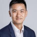 EOS_2449 - Headshot