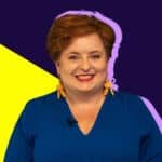emma djemil