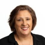 fiona mason