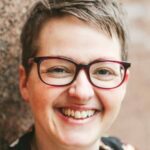 gina battye headshot