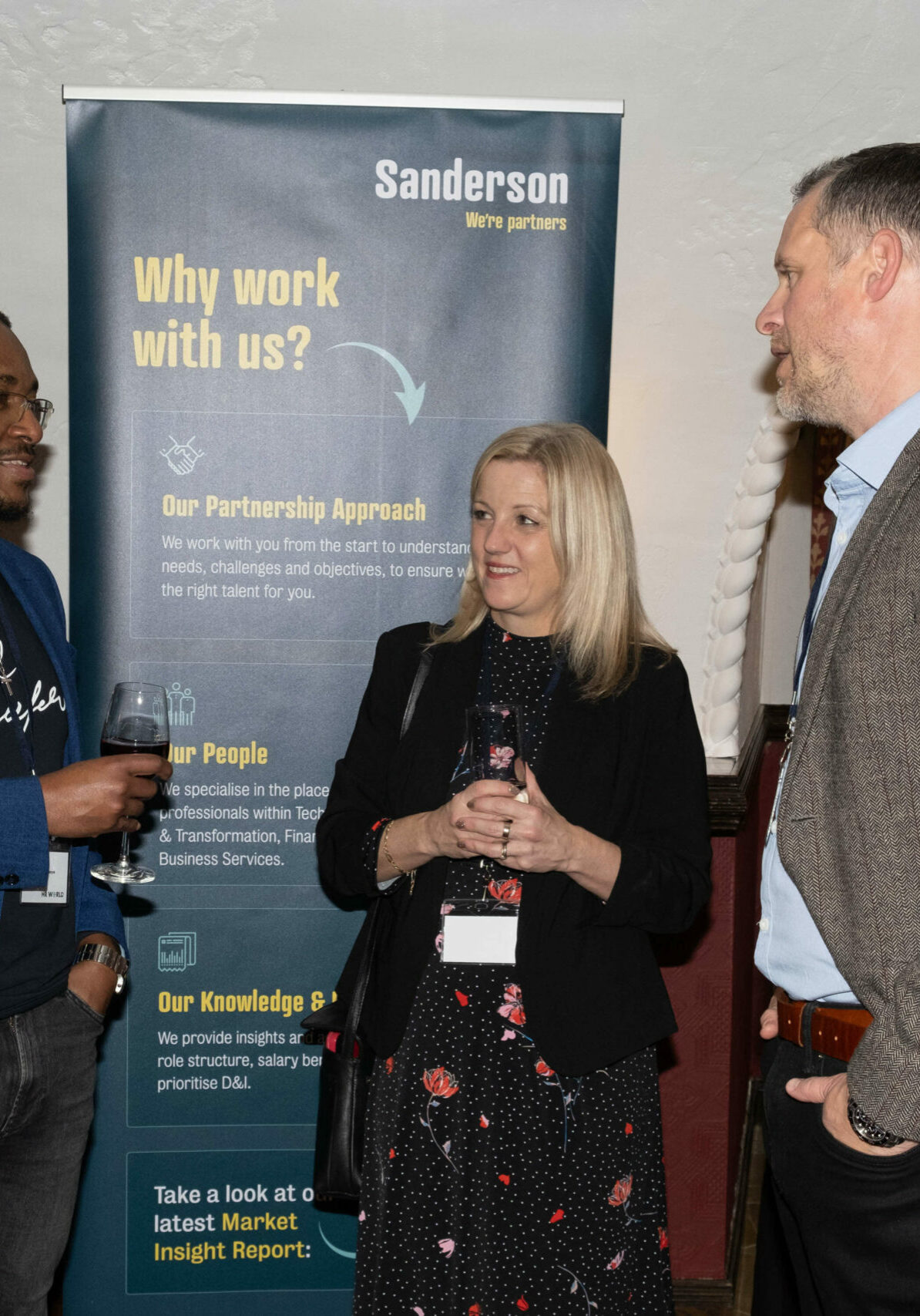 HR World Autumn Networking London-41