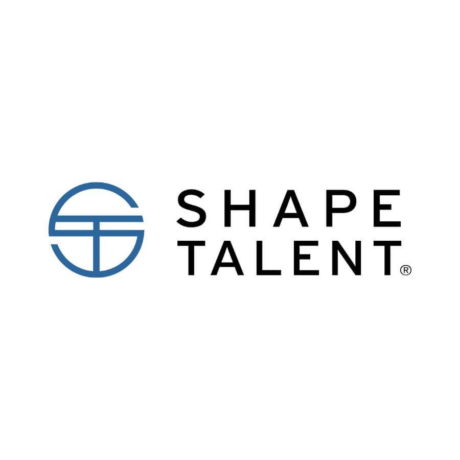 hr world square for logos (1)