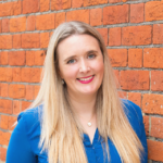 Hannah Waddington