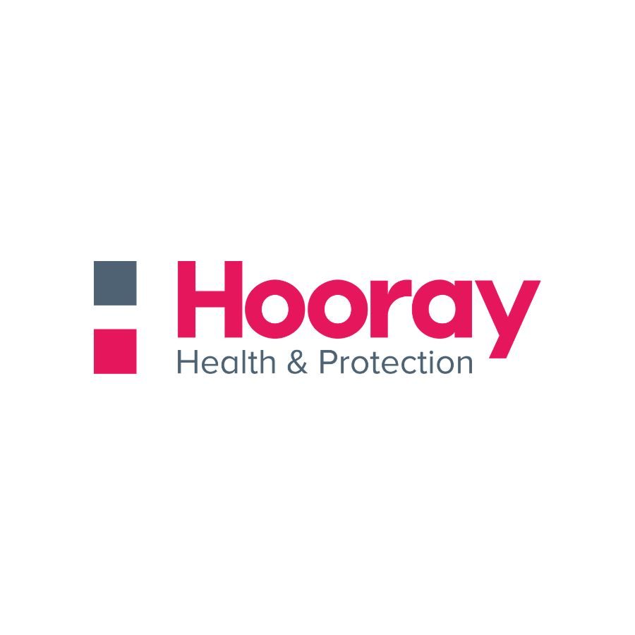 hooray directory image