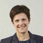 jea jane amphlett