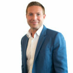 Jesper_Diget