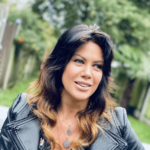 Jo Major The HR World Columnist