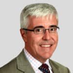 Julian Hemming: Partner UK, Osborne Clarke