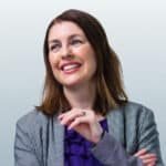 Kate Palmer: HR Advice & Consultancy Director - Peninsula UK
