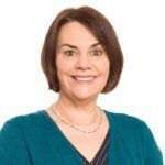 Kath.Sadler-Smith