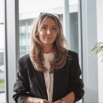 kayleigh wright, hss proservice marketplace