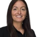 Kirsty Murphy: Chief People Officer and COO for Learning Disability, Alternative Futures Group (AFG)