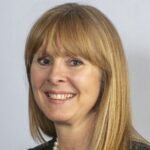 lesley cooper
