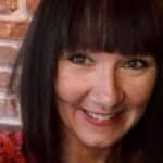 Lisa McAteer: Regional Social Impact Manager Cymru/Wales & Southwest, Balfour Beatty 