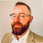 Lloyd Dean HR World Columnist
