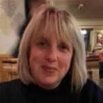 lynne cutts