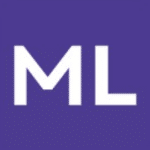 ml