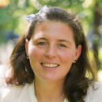 magali dolo emea head of leadership & management development