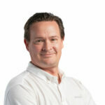 Mark Goodyer headshot 1