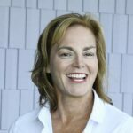 martha delehanty (1)