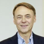 Mervyn Dinnen