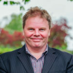 Michael Doolin headshot (1)