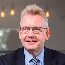 Mike Beesley