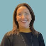 niamh mccarthy