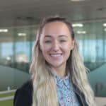 Nicole Whittaker