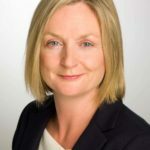 Orlagh Hunt