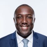 osei bonsu gerard hq colour (1) (1)