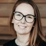 pipedrive tanya channing 2 (photo by helis hämarsalu)