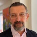 professor nick kemsley