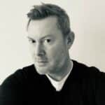 Russell Miller: Director of Learning Solutions & Innovation for Executive Education - Imperial College Business School