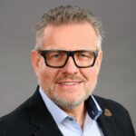 René Bujard