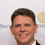 Robert O'Brien