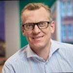 Ross Crook, MD, Sanderson Solutions
