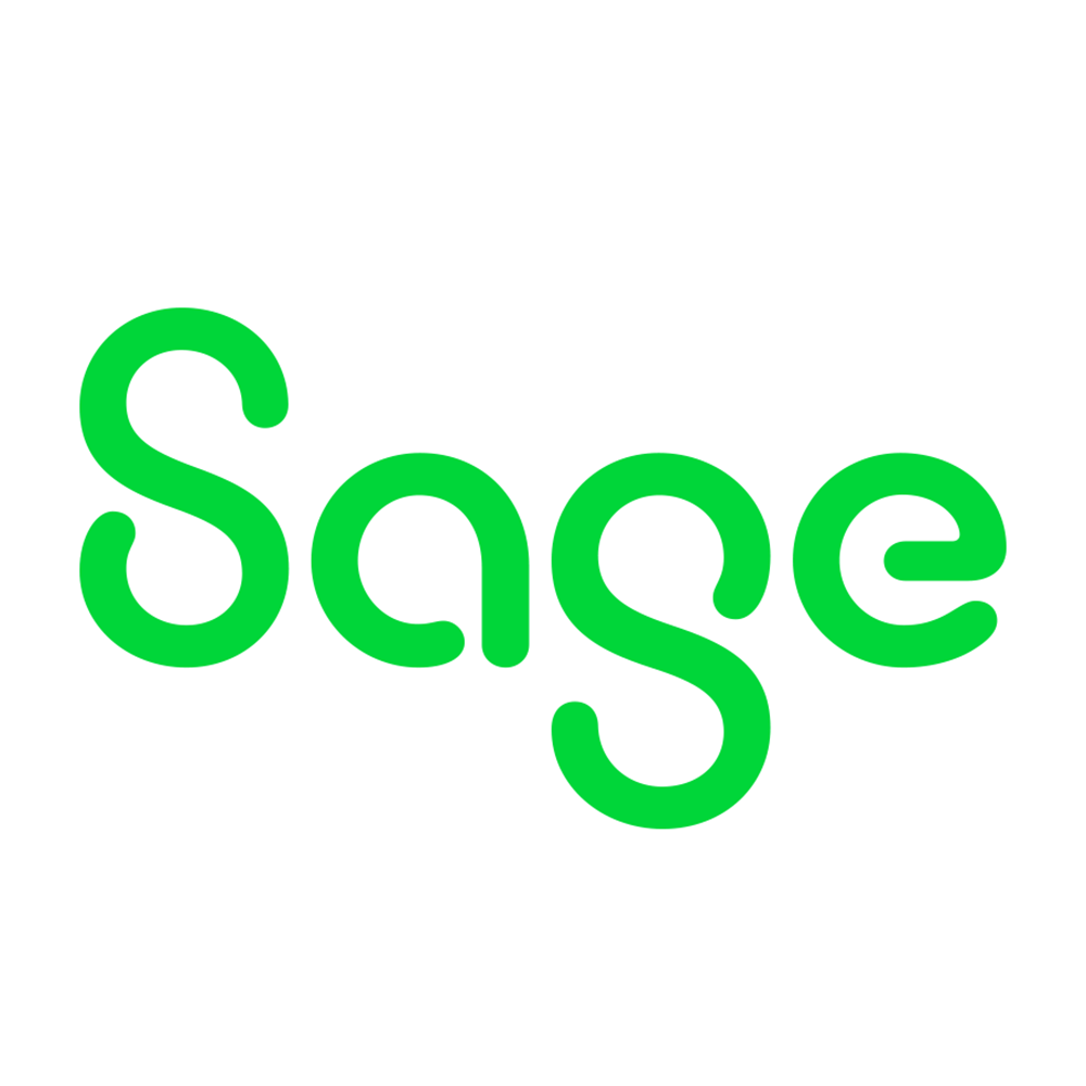 sage