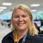 sarah williams
