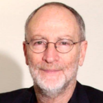 Professor Sir Cary Cooper