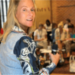 Anna Baréz-Brown discusses toxic behaviour … how to manage relationships while remote working is much harder and shows up the cracks more.