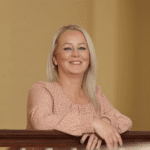Lisa Haggar