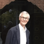 Dr Duncan Brown: Principal Associate - Institute for Employment Studies
