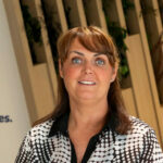 Sharon_Marsh_Sep23_IMG_5766