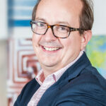 Simon Reichwald