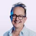 simon riechwald